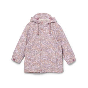 New: EXPLORER JACKET | Meadow Fields