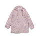 EXPLORER JACKET | Meadow Fields