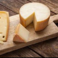 Keto: Sweet Piquant 164grams