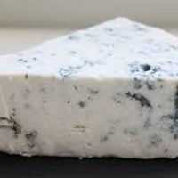 Goat Blue 160grms