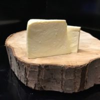 All Delicious Cheeses: Wensleydale Cheese