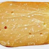 Keto: Old Rotterdam 198grams