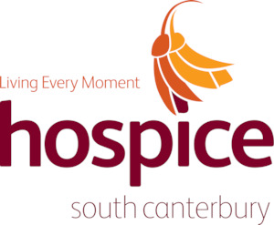 Frontpage: Hospice South Canterbury Fundraiser