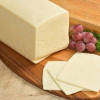 Frontpage: Havarti 200 grams