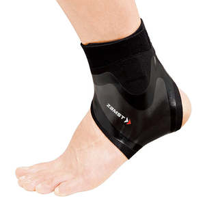 Ankle: ZAMST FILMISTA ANKLE BRACE
