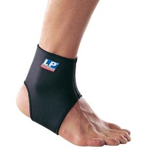 Ankle: LP704 ANKLE SUPPORT