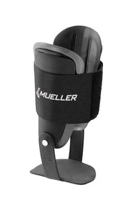 LITE ANKLE BRACE UNIVERSAL