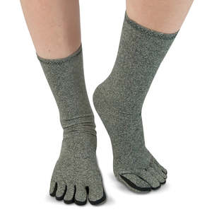 Compression Socks: IMAK ARTHRITIS SOCKS