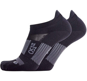 Compression Socks: OS1st TA4 THIN AIR PERFORMANCE SOCKS