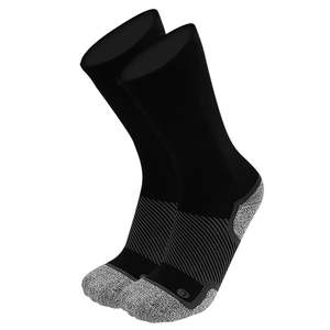 OS1ST WP4 WELLNESS PERFORMANCE SOCK DESIGNED TO HELP WITH DIABETES, CIRCULATION,&hellip;