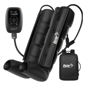 VICTOR COMPRESSION LEGS KIT