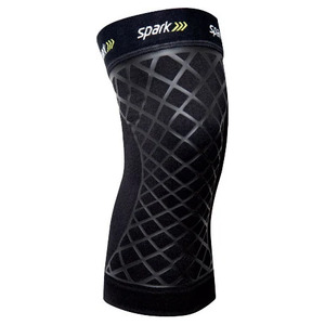Compression Knee: SPARK KINETIC KNEE