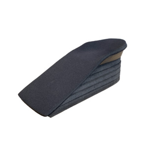 Walker Boots Moonboots: UNIVERSAL ACHILLES WEDGE