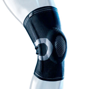 Knee Supports: KNEE BRACE 1.0 X-TREMUS LP