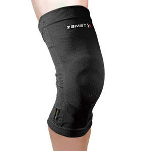 ZAMST ZK-MOTION KNEE BRACE