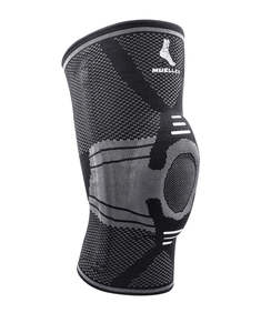 Knee Stabilisers: MUELLER OMNIFORCE KNEE STABILIZER KS-700