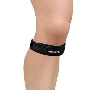 Patella: ZAMST JK BAND