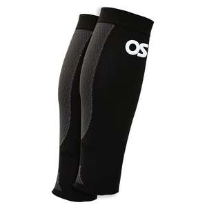Lower Leg: OS1ST COMPRESSION CS6 CALF SLEEVE