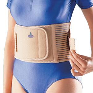 OPP2061 SACRAL CINCH BELT ONE SIZE - Discontinued