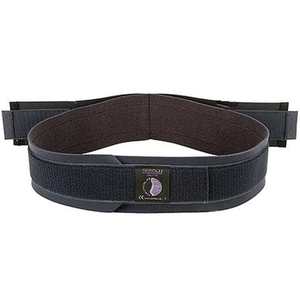 Sij Core Stability: SEROLA SACROILIAC BELT FOR COMPRESSION AND SUPPORT OF THE SIJ JOINTS