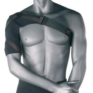 Shoulder Supports: OTTOBOCK ACRO COMFORT SHOULDER SUPPORT