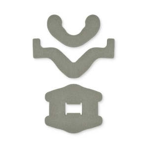 Neck Supports: Aspen Replacement Pads