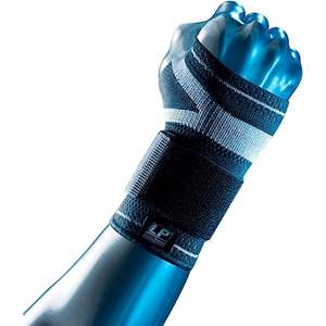WRIST BRACE X-TREMUS 1.0 LP