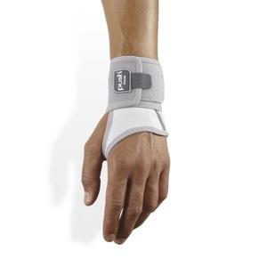 Wrist Supports Mild: PUSH CARE WRIST BRACE