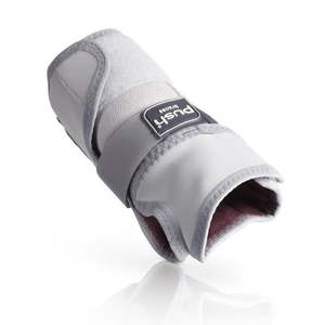 Wrist Supports Mild: PUSH MED WRIST BRACE SPLINT