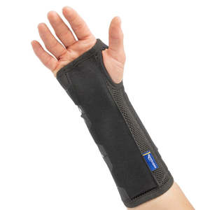 TFCC WRIST COMPONENT - SHORT 25CM