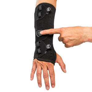Wrist Supports Mild: TFCC WRIST COMPONENT - LONG 31CM