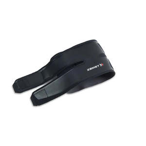 ZAMST FILMISTA WRIST BRACE