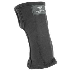 Wrist Stabilisers Moderate: IMAK SMART GLOVE