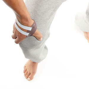 PUSH ORTHO THUMB BRACE CMC