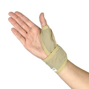 PRO RHEUMA THUMB SPICA