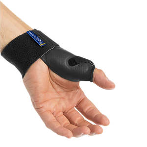 Thumb: Mediroyal Proxi Plus Thumb