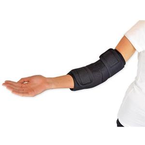 Elbowe: Cubital Tunnel Universal Black