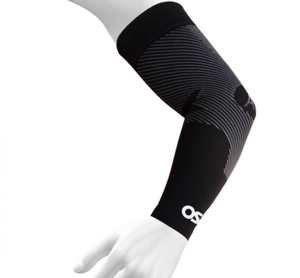 Compression Arm: OS1ST COMPRESSION AS6 ARM SLEEVE