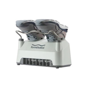 Formthotics Orthotics: FORMTHOTICS V20 INSOLE HEATING MACHINE