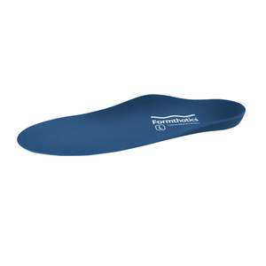 Formthotics Orthotics: FORMTHOTICS ORIGINAL SINGLE ULTRA ORTHOTICS