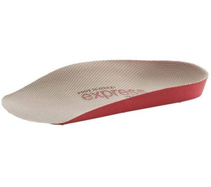 FORMTHOTICS EXPRESS KIT 3/4 LENGTH