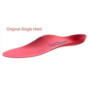 Formthotics Orthotics: FORMTHOTICS MEDICAL ORIGINAL ORTHOTICS SINGLE