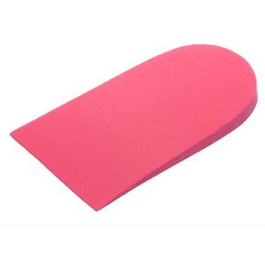 Formthotics Additions: HEEL RAISERS LOW 4MM