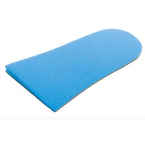 FORMTHOTICS EXTENDED WEDGES MEDIUM DENSITY