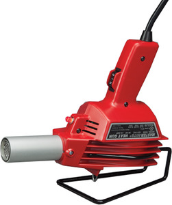 HEAT GUN 220 VOLT