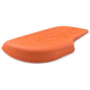 FORMTHOTICS 3D TRI-PLANE REARFOOT WEDGE