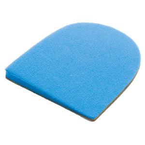 FORMTHOTICS REARFOOT WEDGES PLAIN
