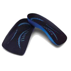 VASYLI 3/4 LENGTH ORTHOTICS