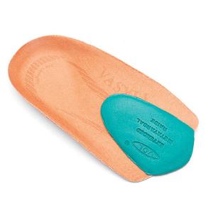 Vasyli Additions: VASYLI METATARSAL RAISES