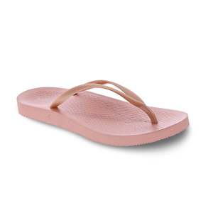 Jandals: VITASOLE JANDAL VENICE